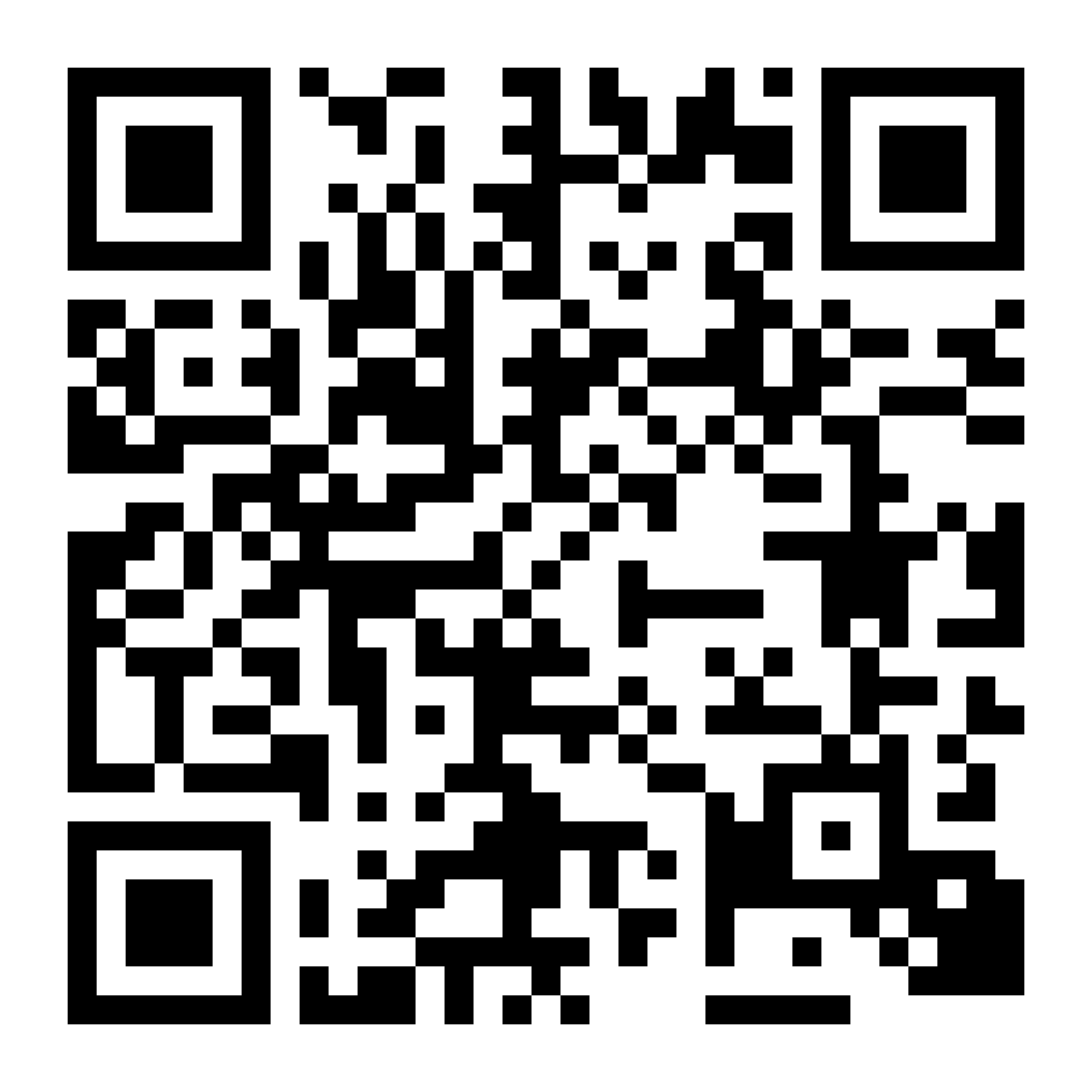 Shop on the App